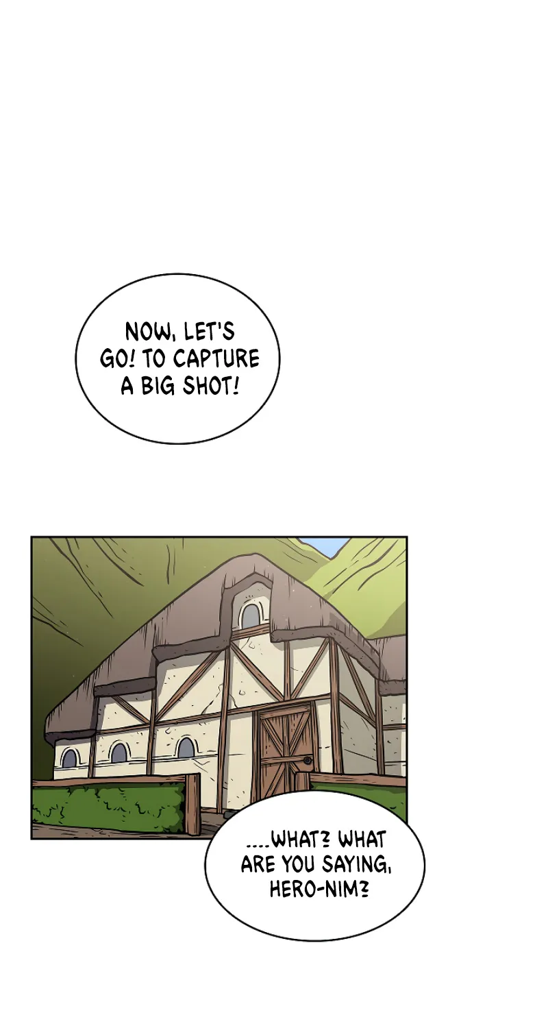 Read Fff-Class Trashero Manga Online