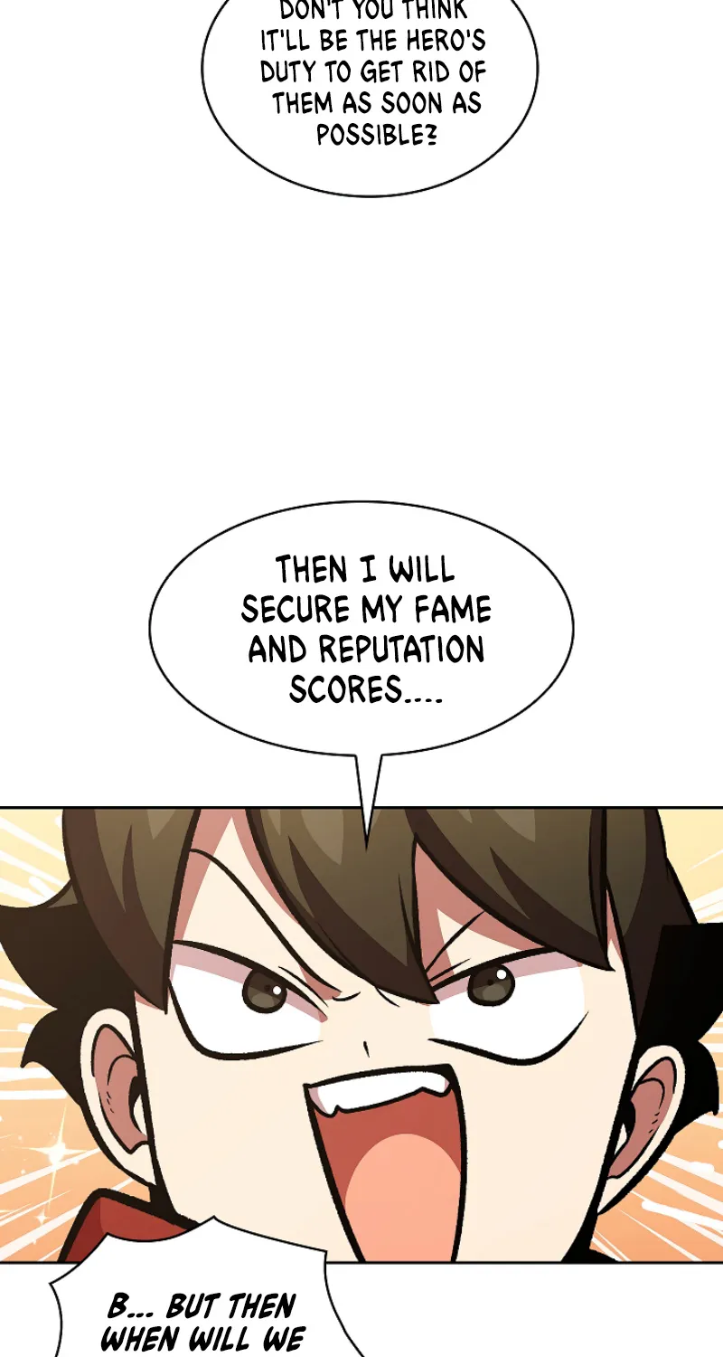 Read Fff-Class Trashero Manga Online