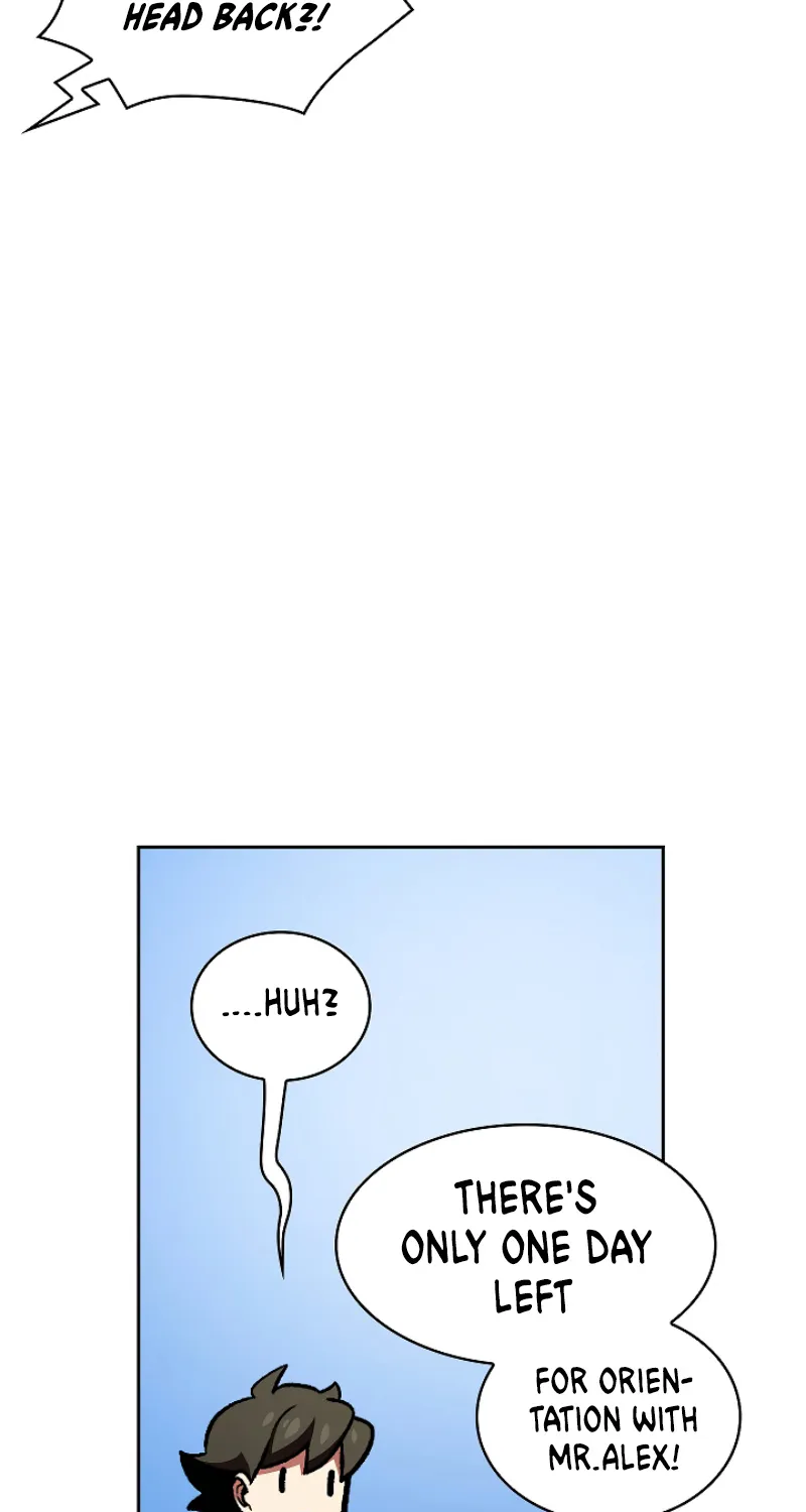 Read Fff-Class Trashero Manga Online