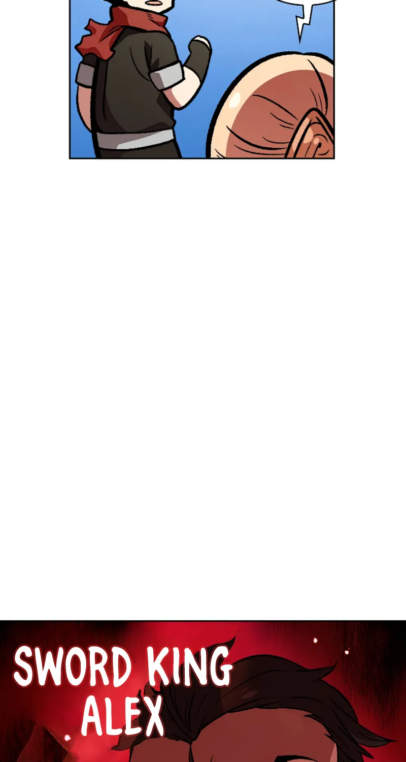 Read Fff-Class Trashero Manga Online