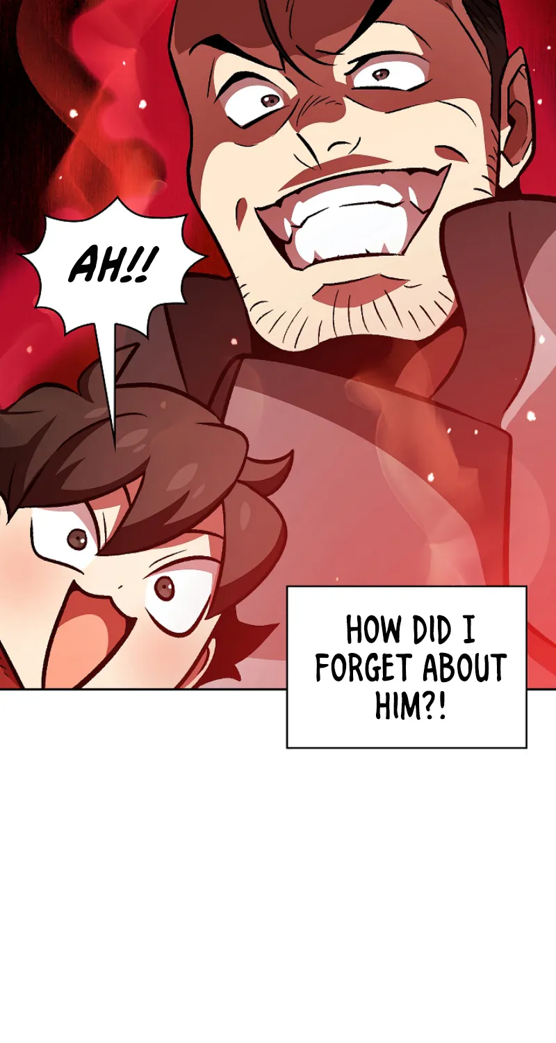 Read Fff-Class Trashero Manga Online