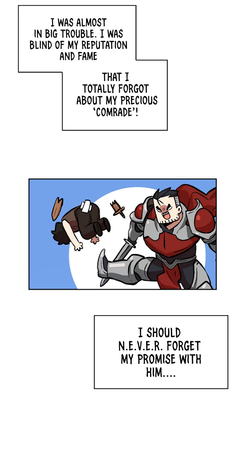 Read Fff-Class Trashero Manga Online