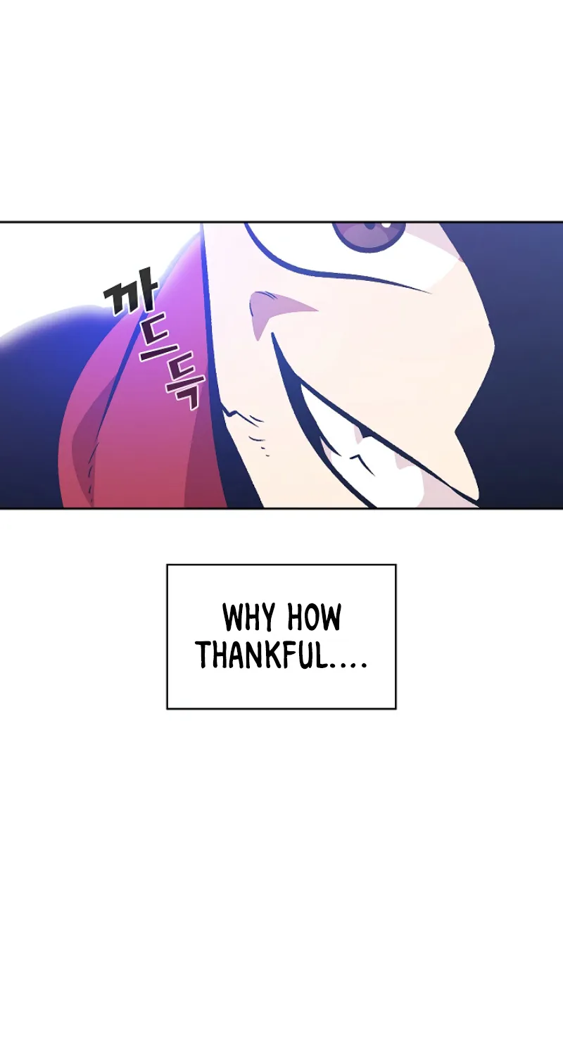 Read Fff-Class Trashero Manga Online