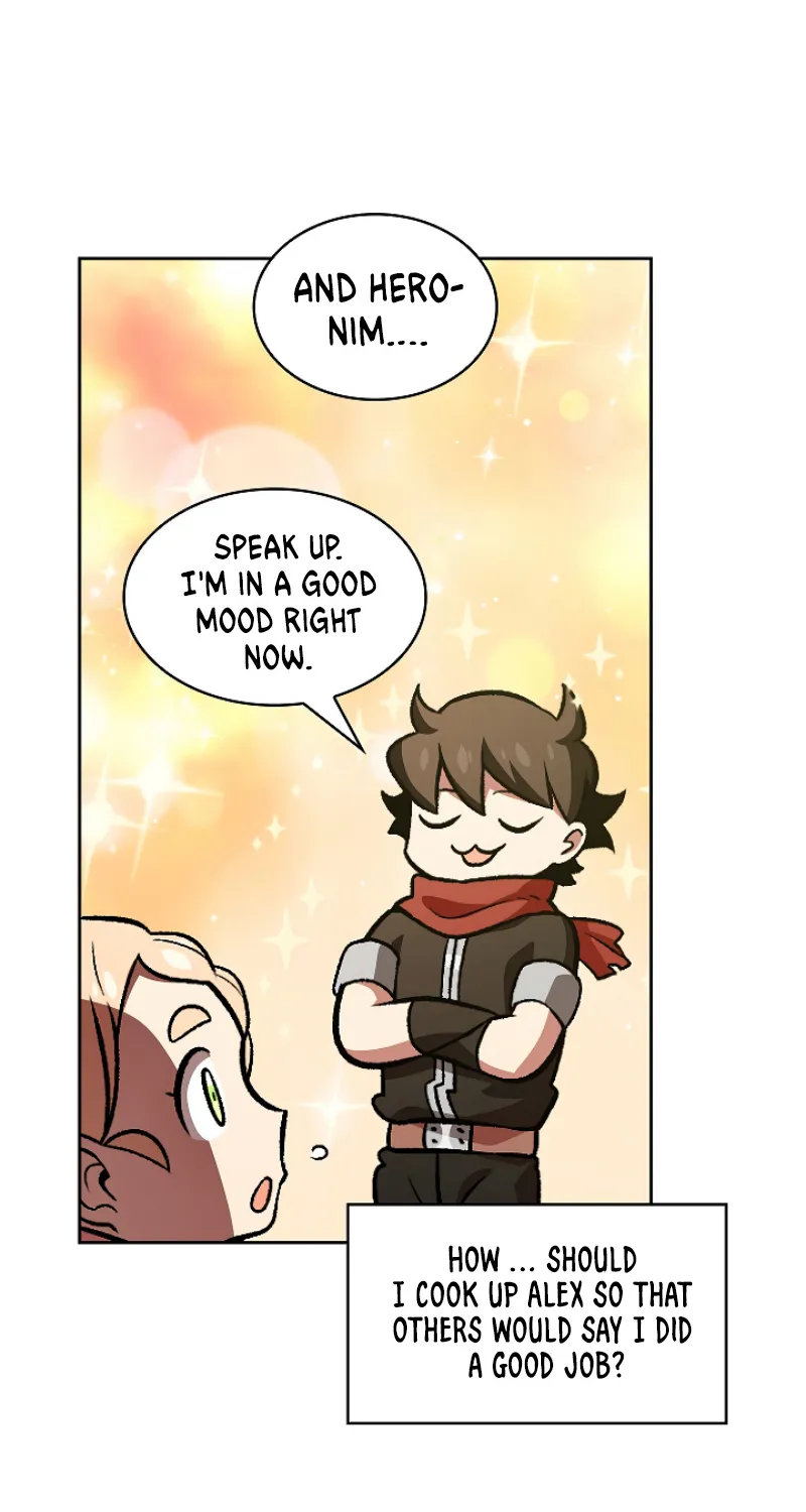 Read Fff-Class Trashero Manga Online