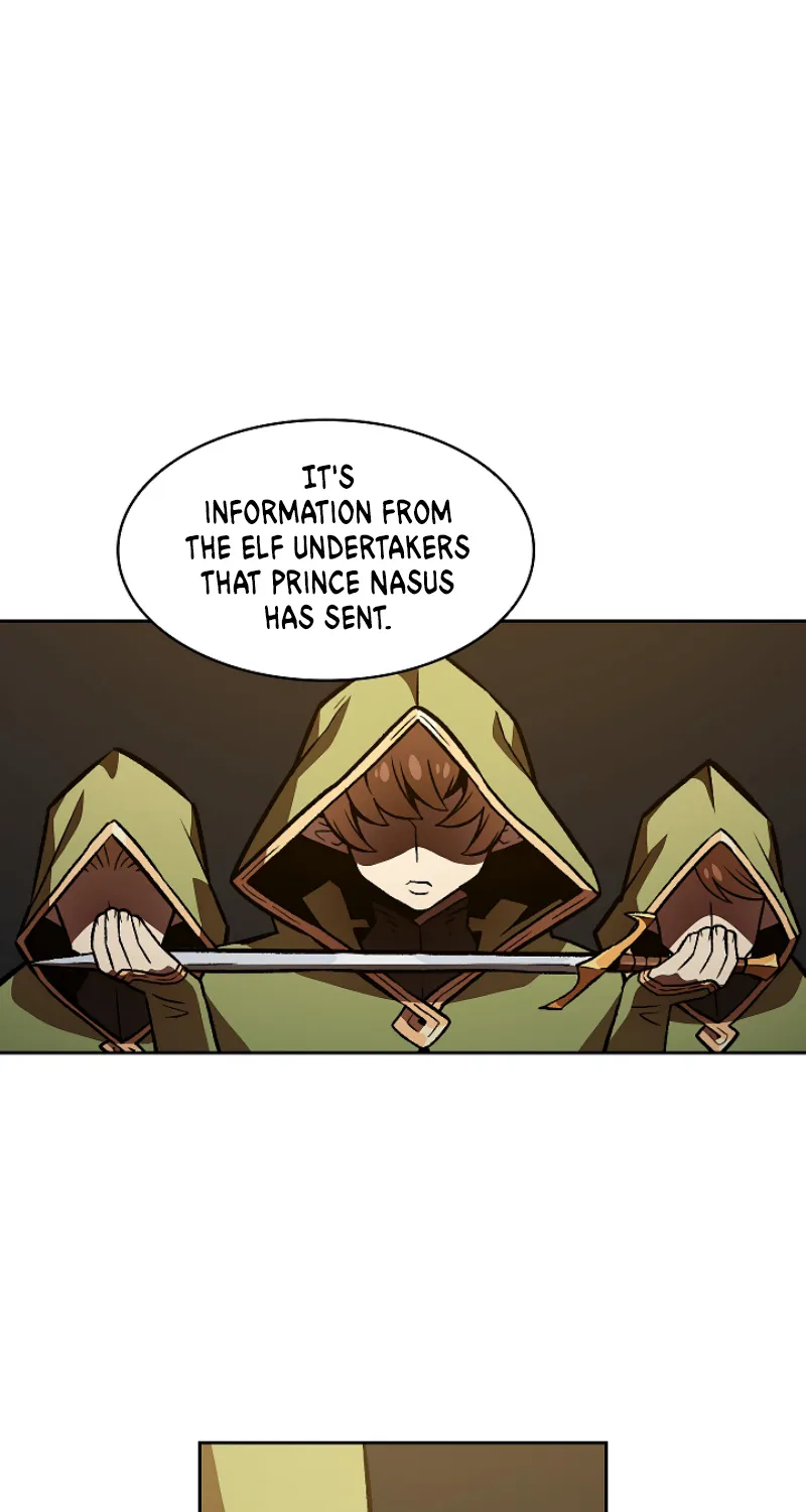 Read Fff-Class Trashero Manga Online