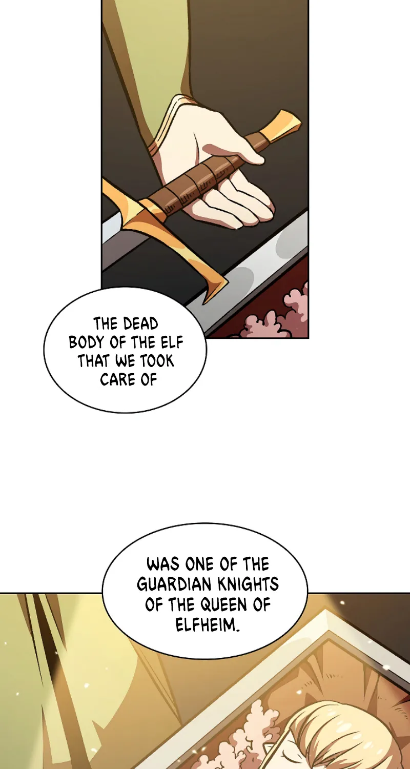 Read Fff-Class Trashero Manga Online