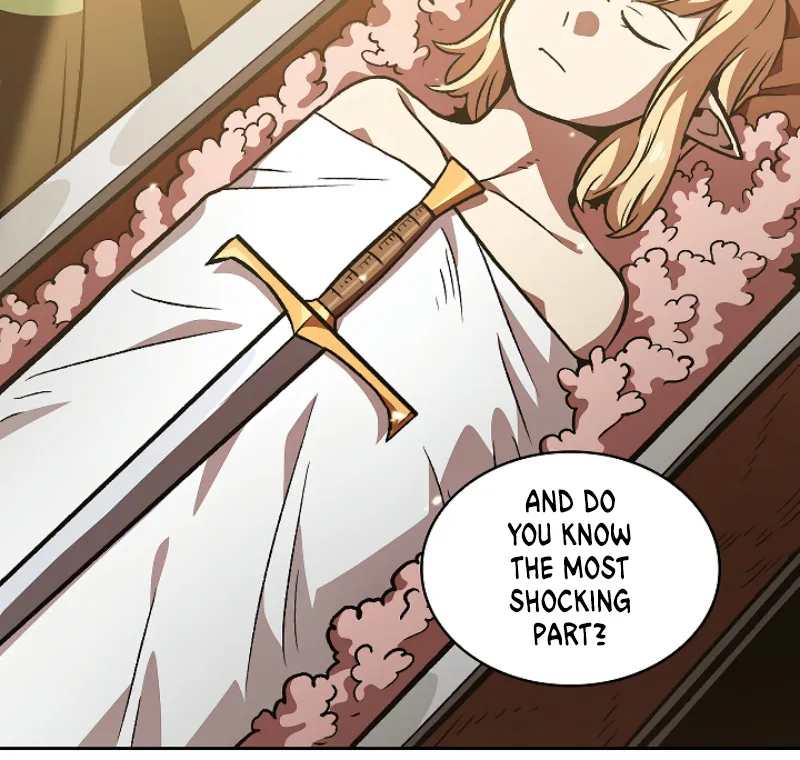 Read Fff-Class Trashero Manga Online