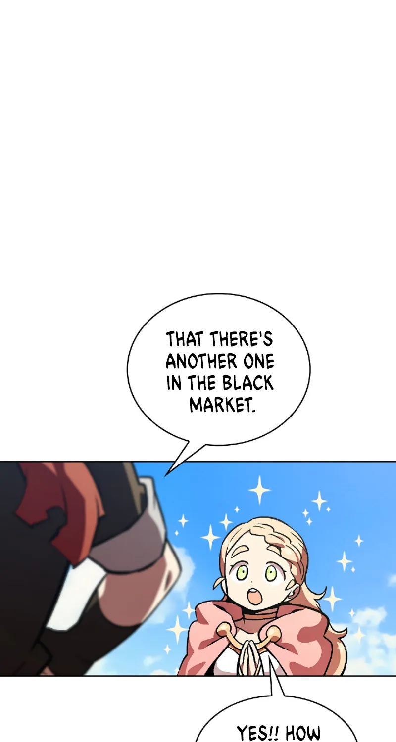 Read Fff-Class Trashero Manga Online