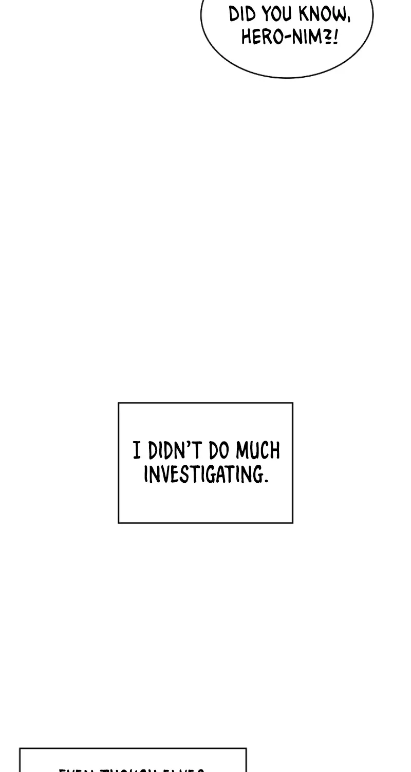 Read Fff-Class Trashero Manga Online