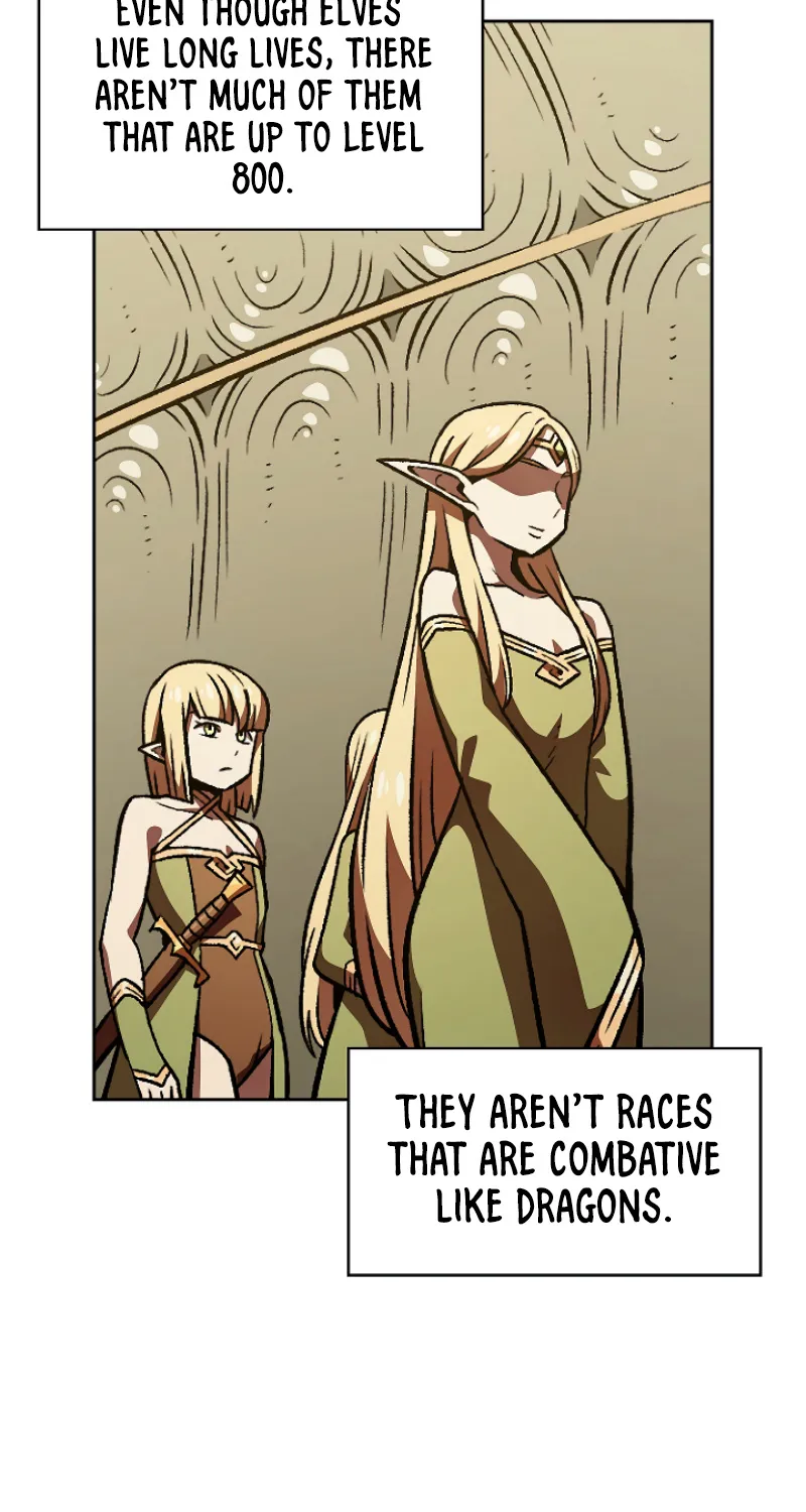 Read Fff-Class Trashero Manga Online