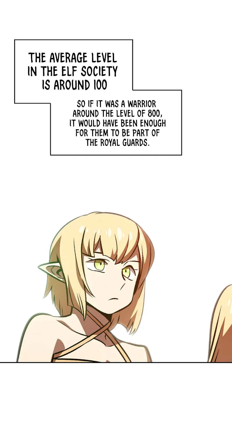 Read Fff-Class Trashero Manga Online