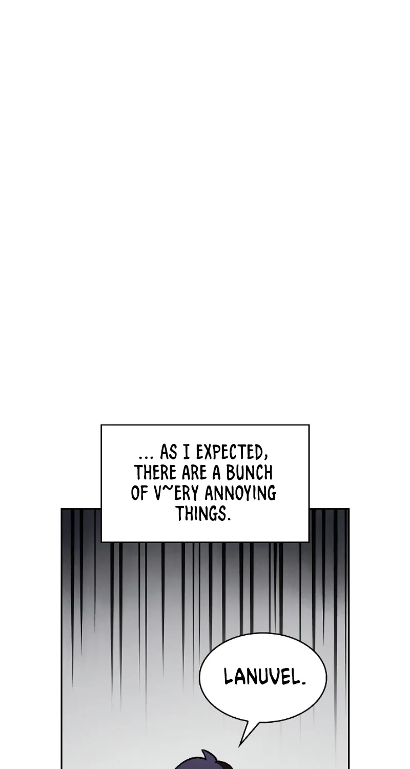 Read Fff-Class Trashero Manga Online