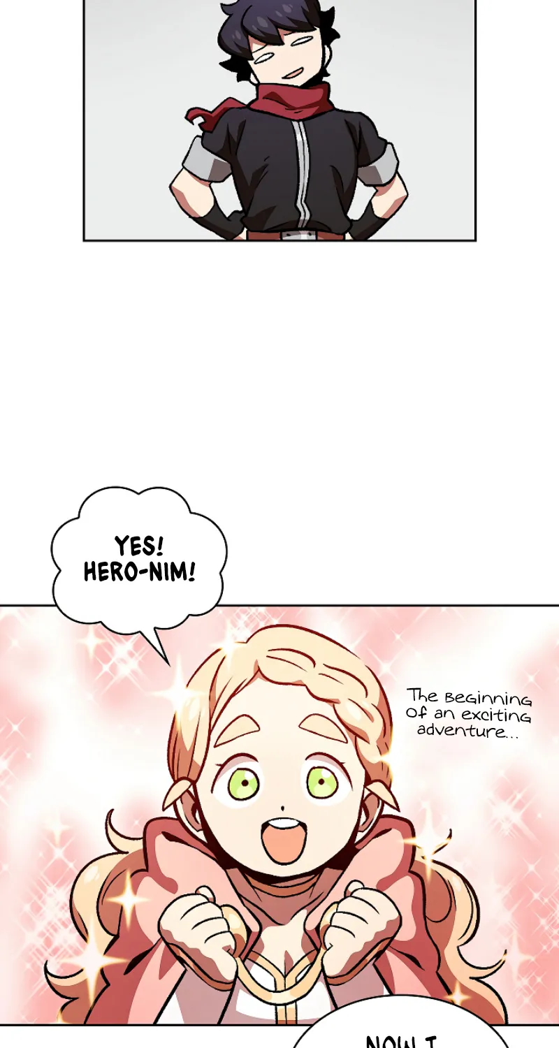 Read Fff-Class Trashero Manga Online