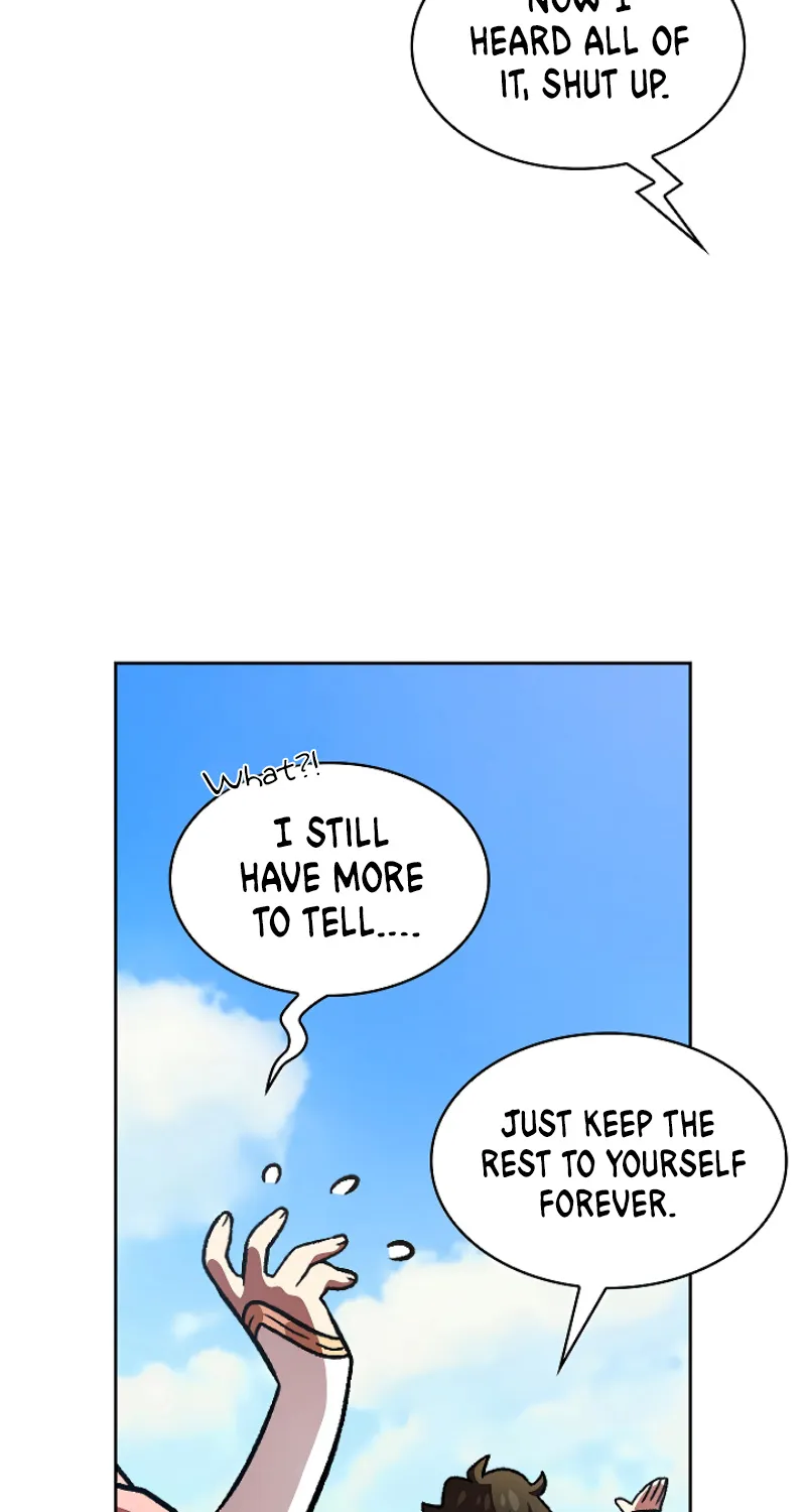 Read Fff-Class Trashero Manga Online