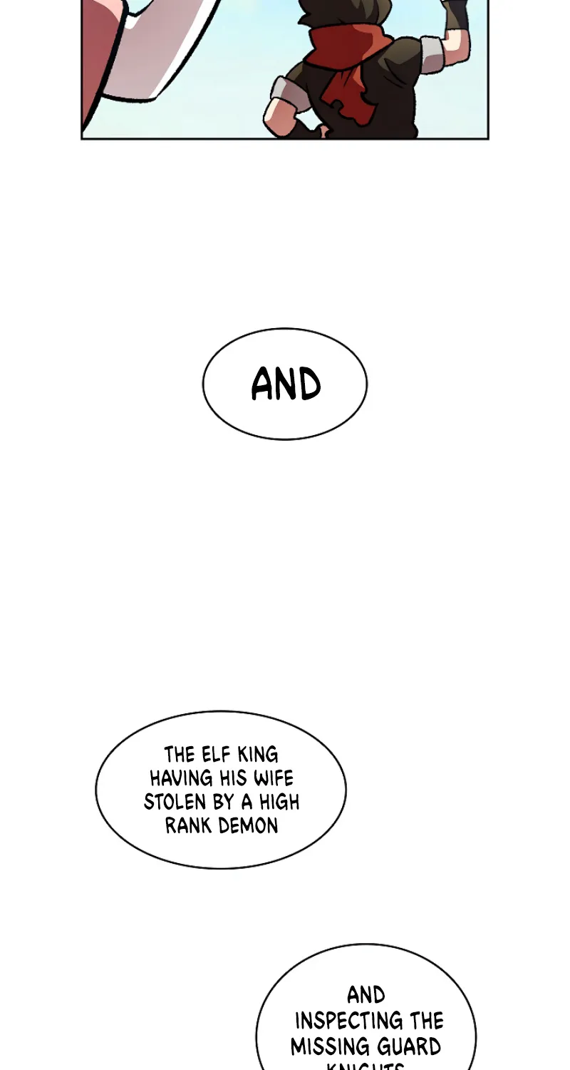 Read Fff-Class Trashero Manga Online