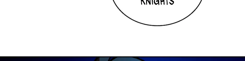 Read Fff-Class Trashero Manga Online