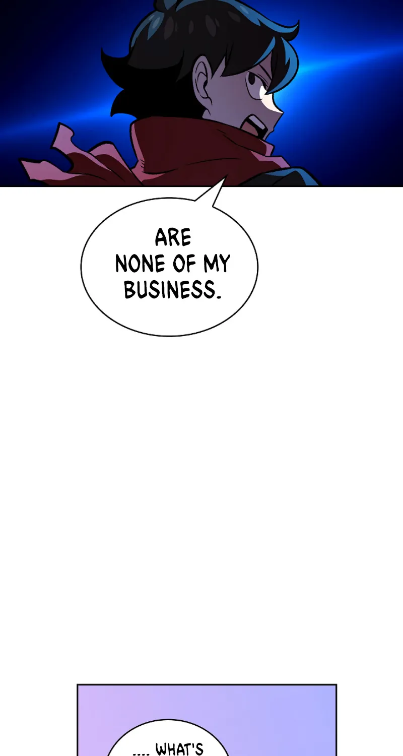 Read Fff-Class Trashero Manga Online