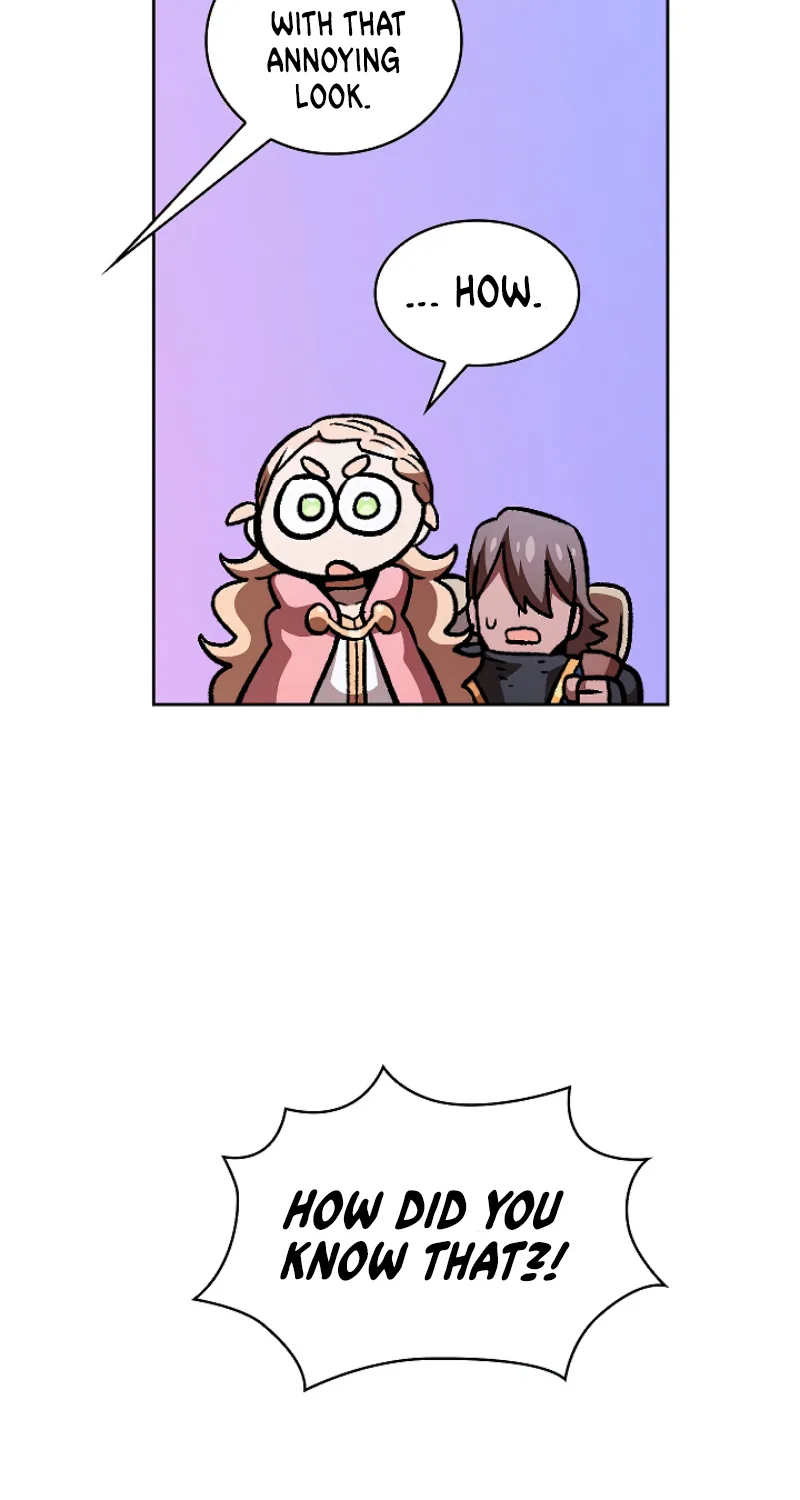 Read Fff-Class Trashero Manga Online