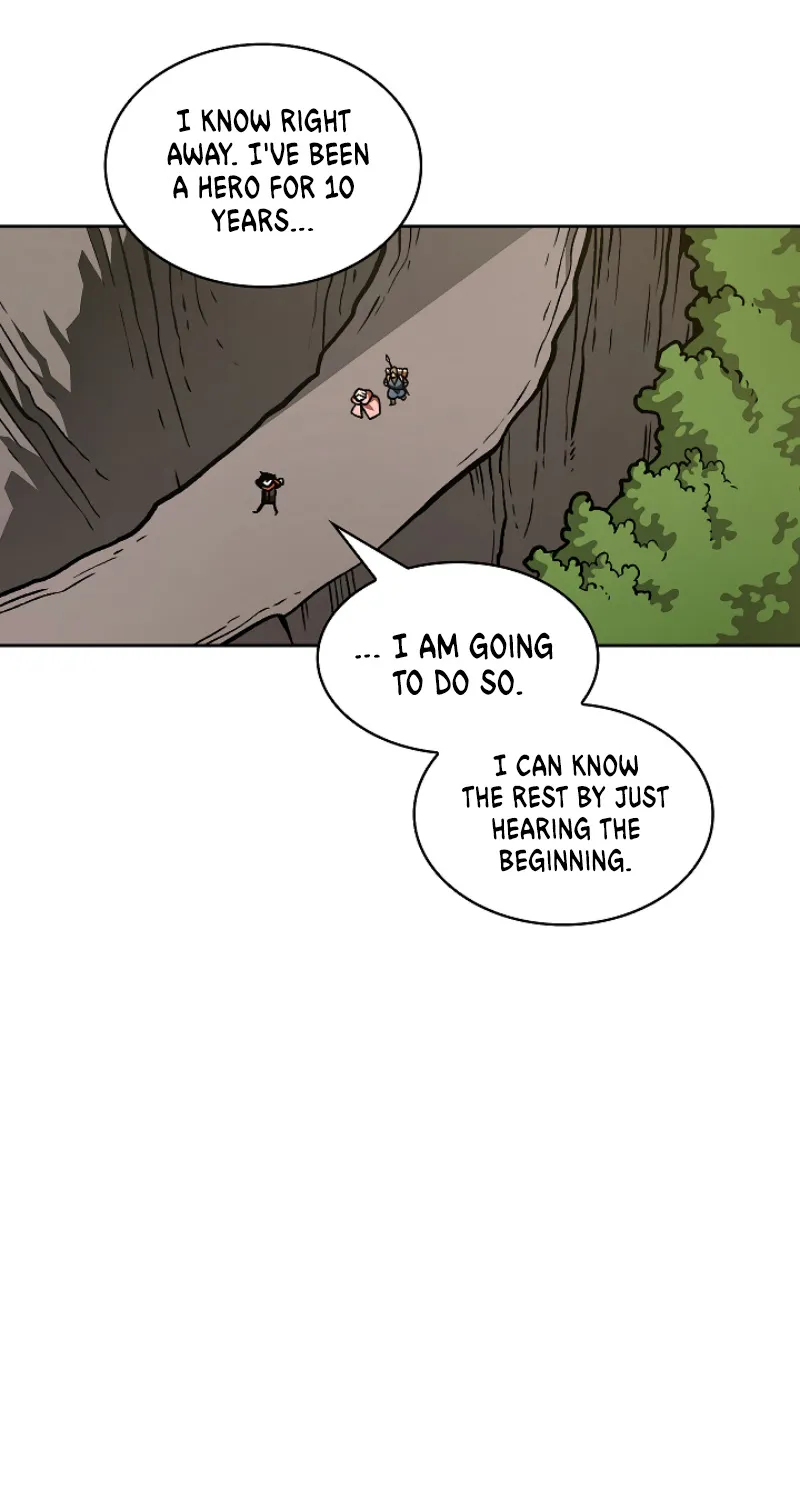 Read Fff-Class Trashero Manga Online