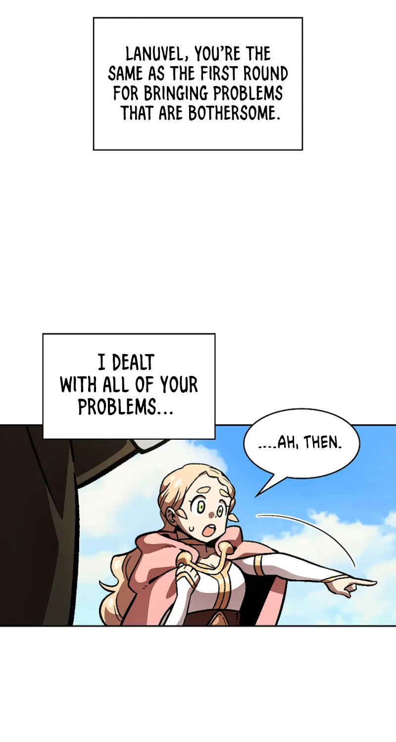 Read Fff-Class Trashero Manga Online