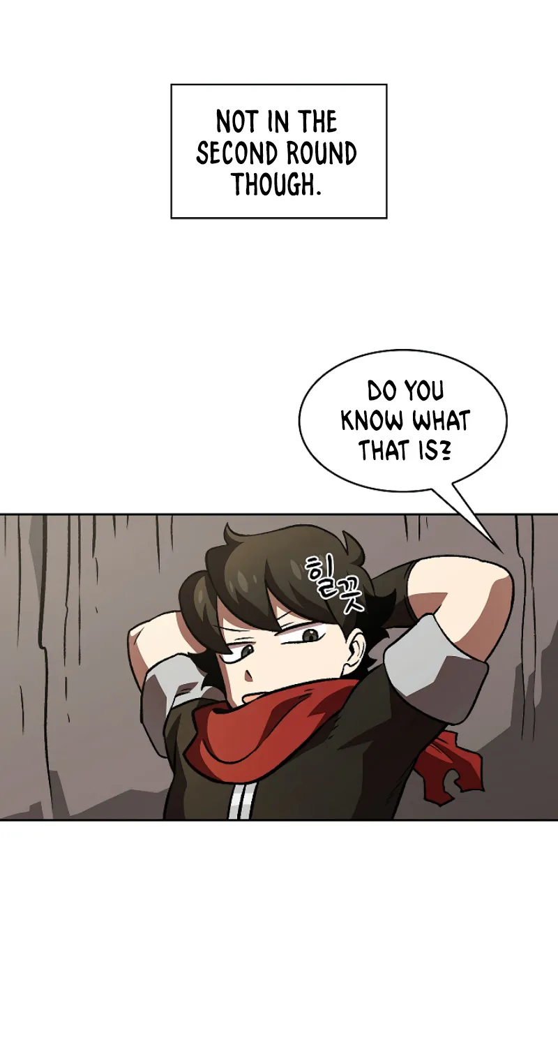 Read Fff-Class Trashero Manga Online