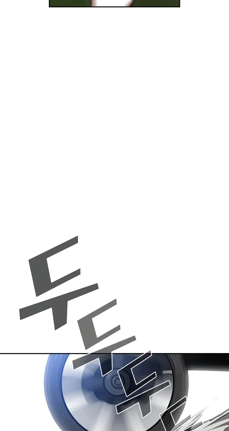 Read Fff-Class Trashero Manga Online