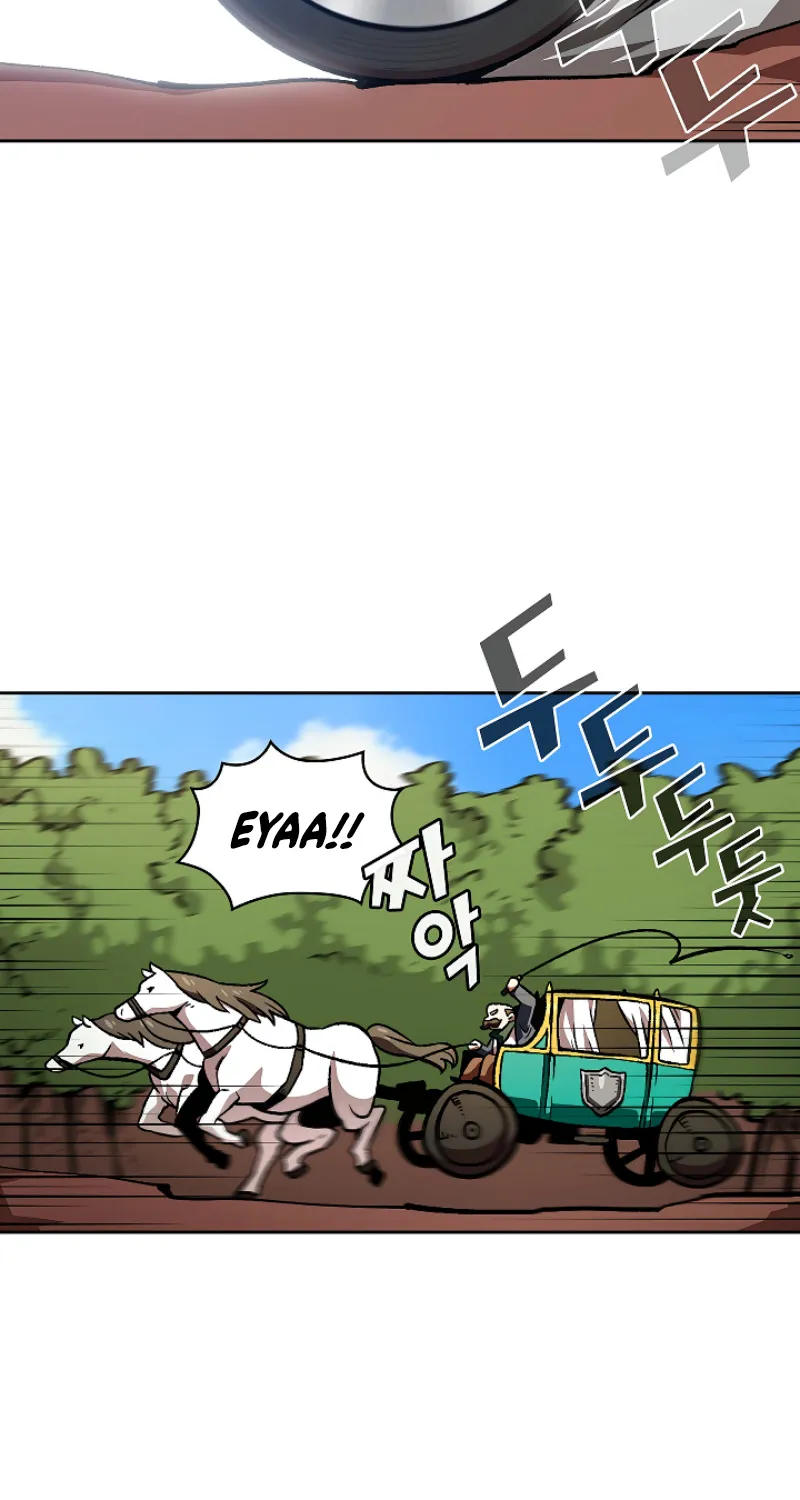 Read Fff-Class Trashero Manga Online