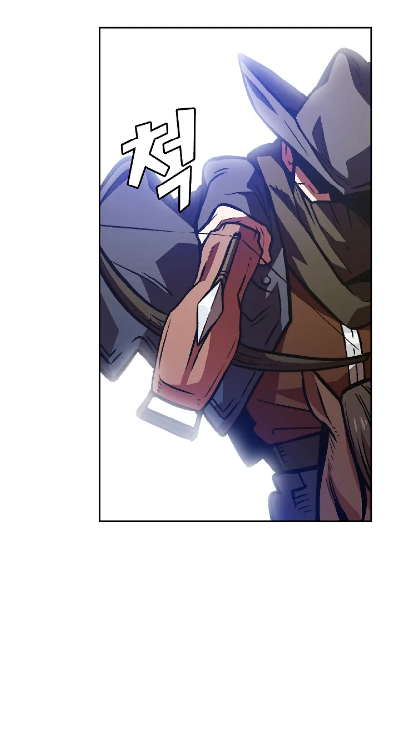 Read Fff-Class Trashero Manga Online