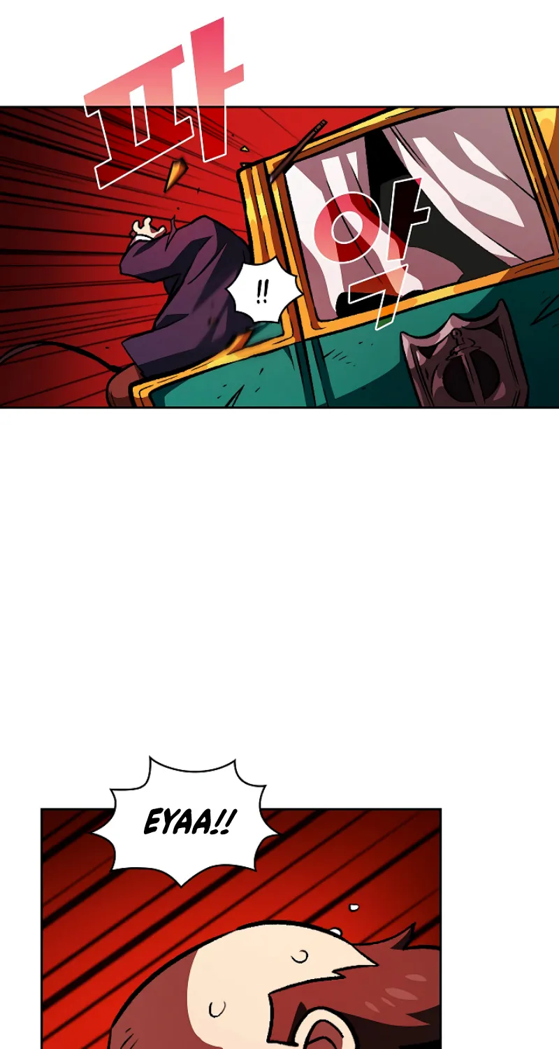 Read Fff-Class Trashero Manga Online