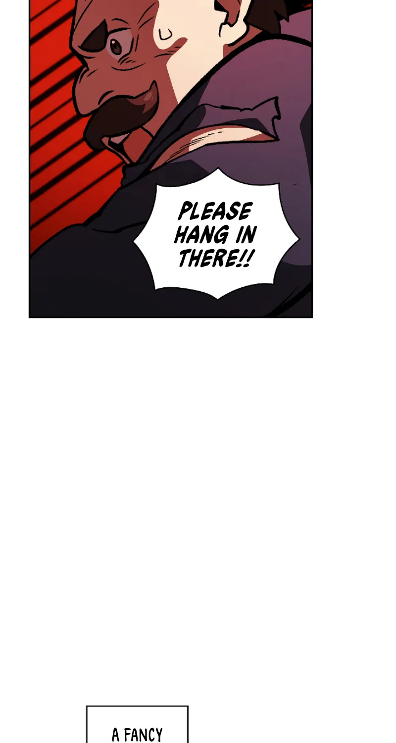 Read Fff-Class Trashero Manga Online