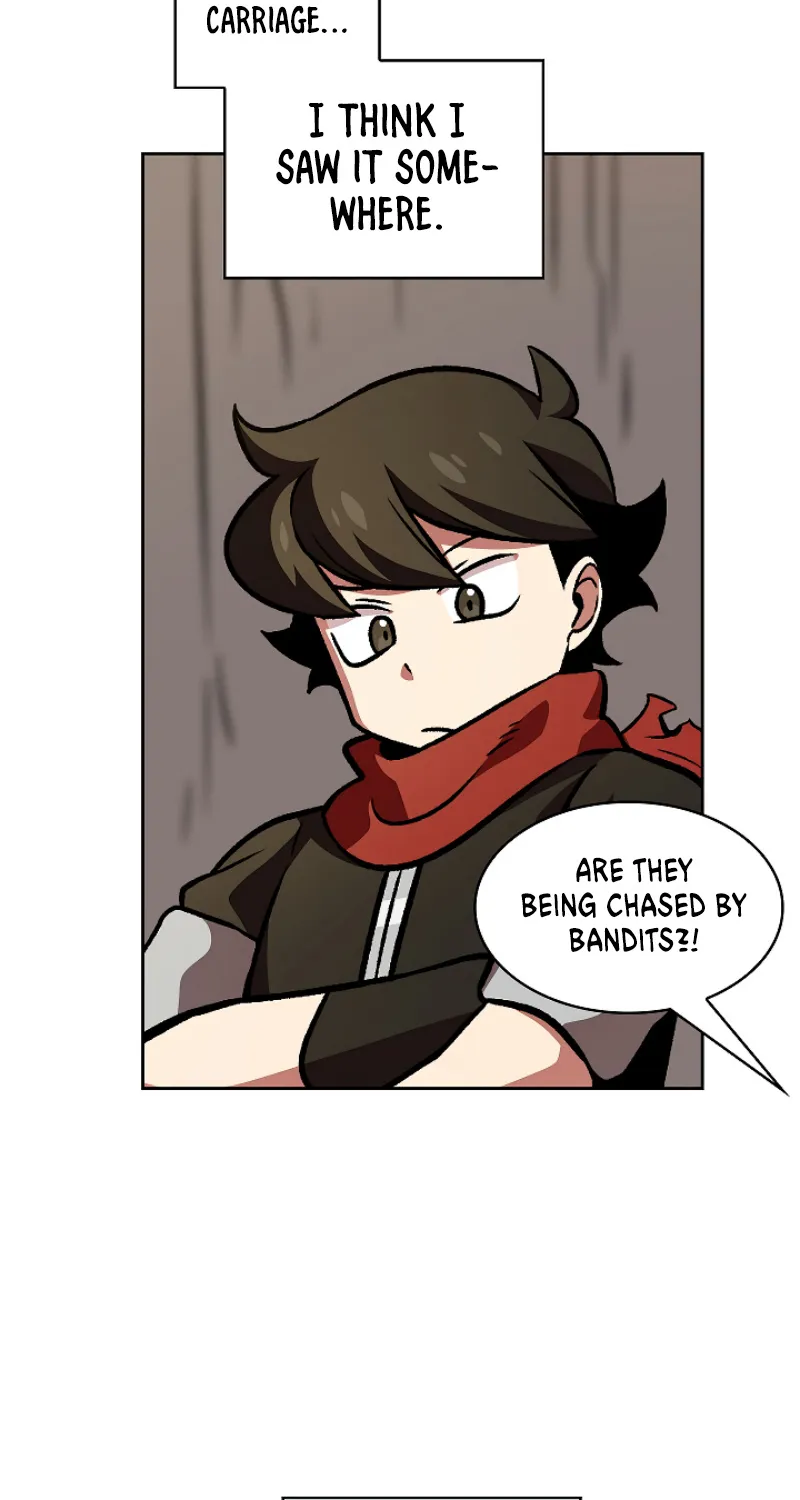 Read Fff-Class Trashero Manga Online