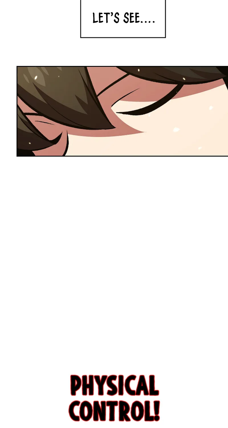 Read Fff-Class Trashero Manga Online