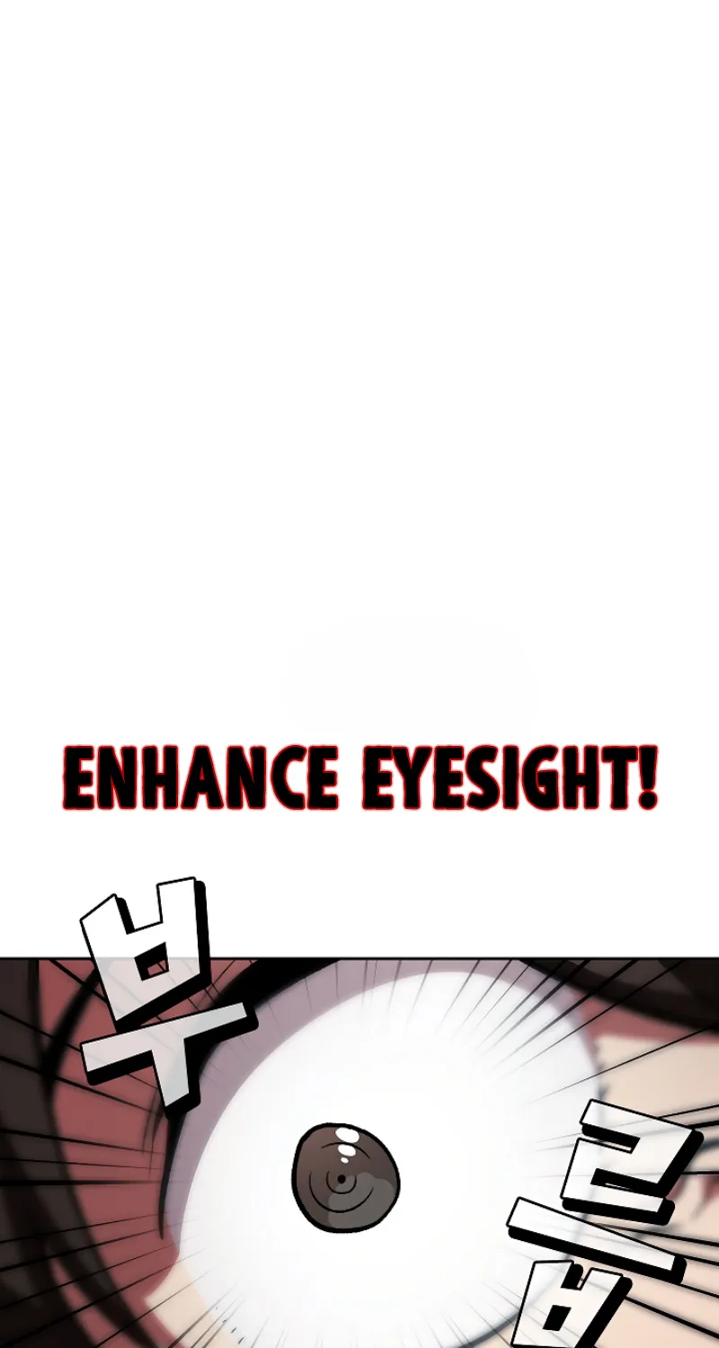 Read Fff-Class Trashero Manga Online