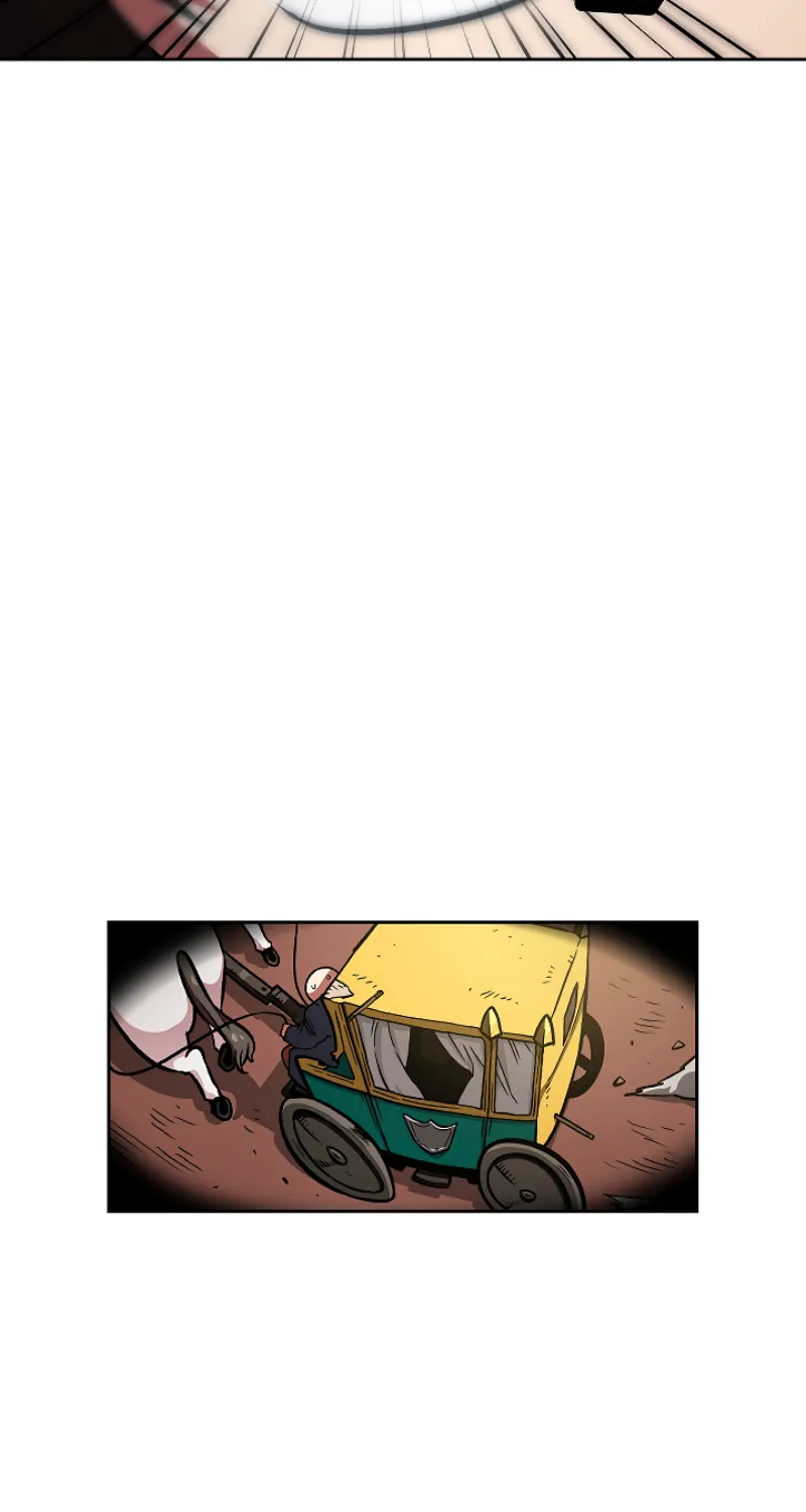 Read Fff-Class Trashero Manga Online