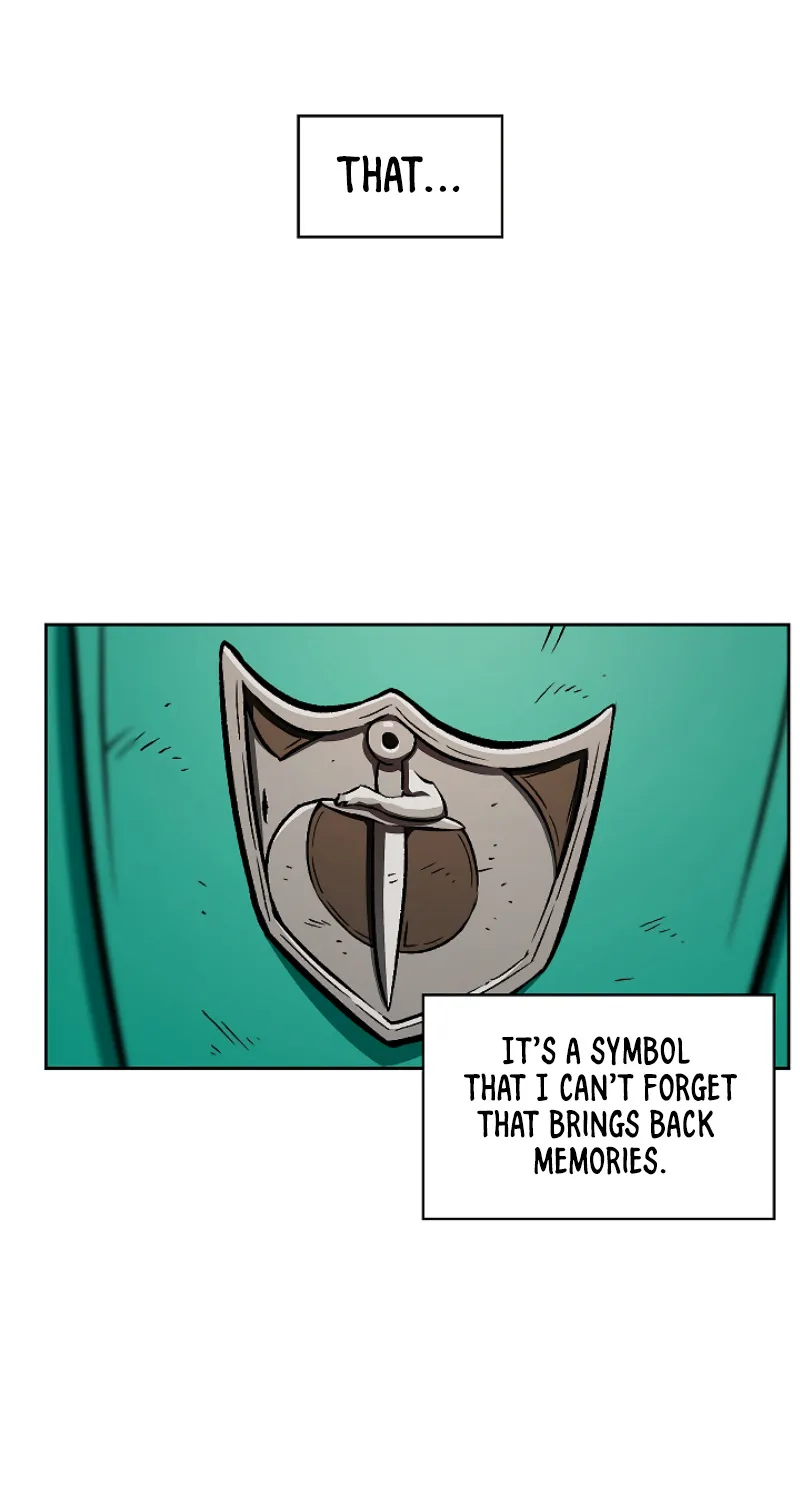 Read Fff-Class Trashero Manga Online