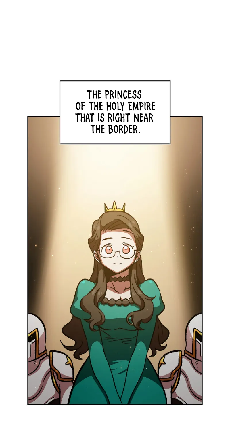 Read Fff-Class Trashero Manga Online