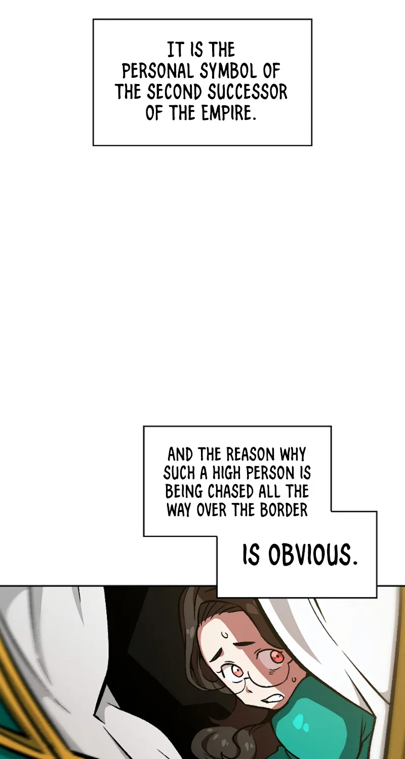 Read Fff-Class Trashero Manga Online