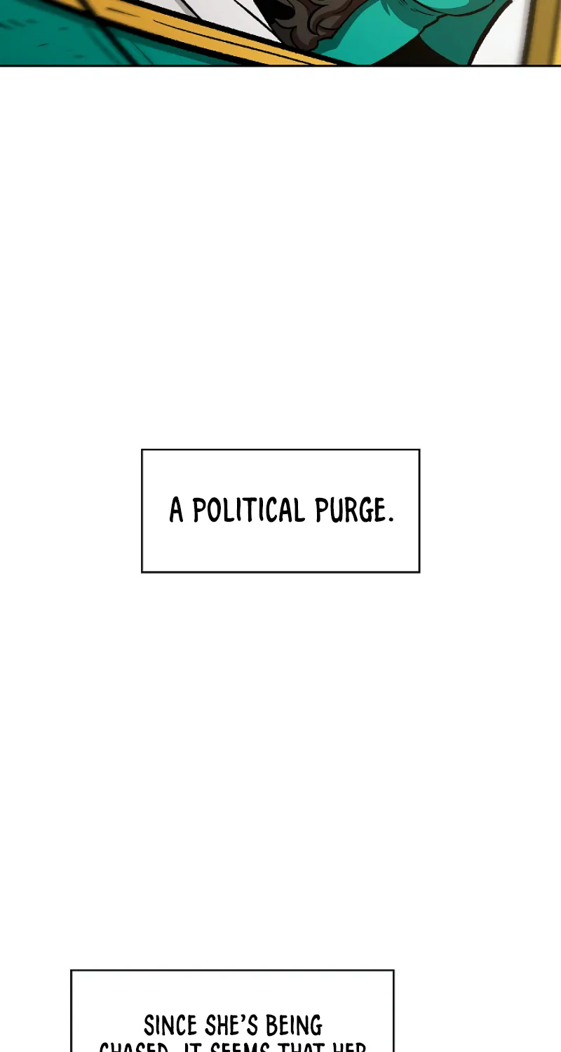 Read Fff-Class Trashero Manga Online