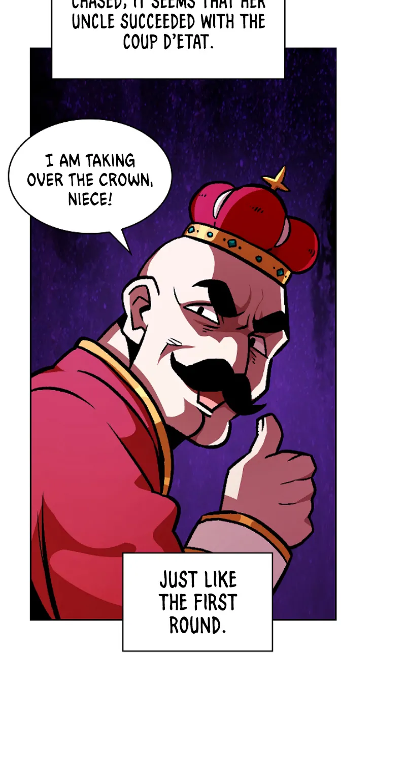 Read Fff-Class Trashero Manga Online