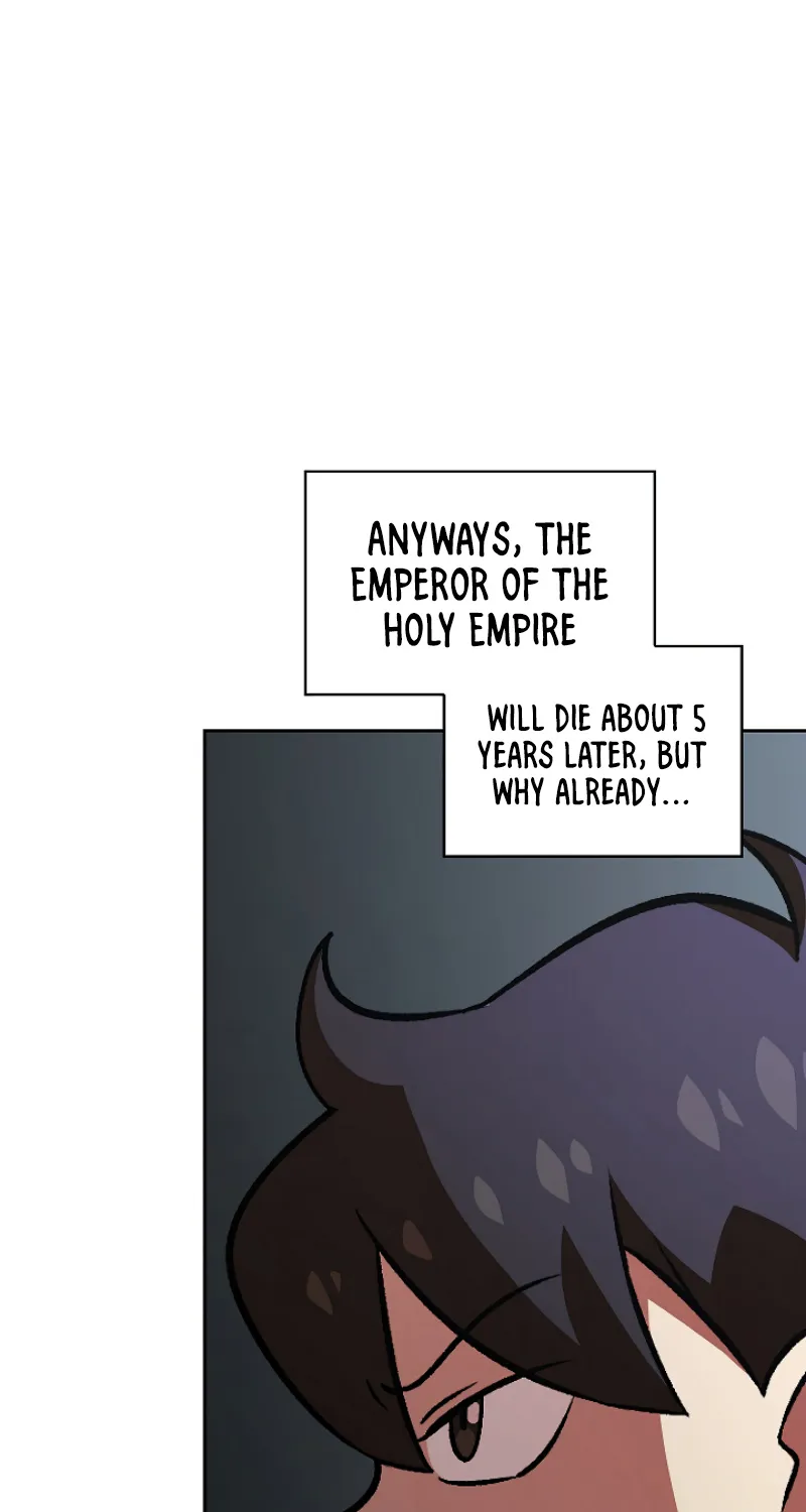 Read Fff-Class Trashero Manga Online