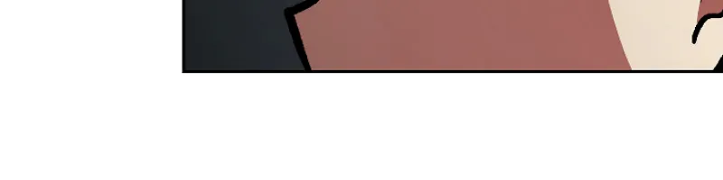 Read Fff-Class Trashero Manga Online