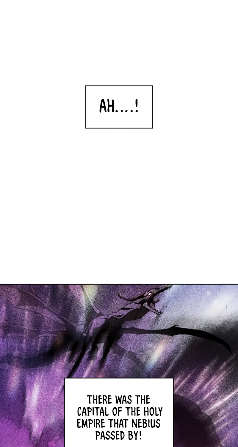 Read Fff-Class Trashero Manga Online