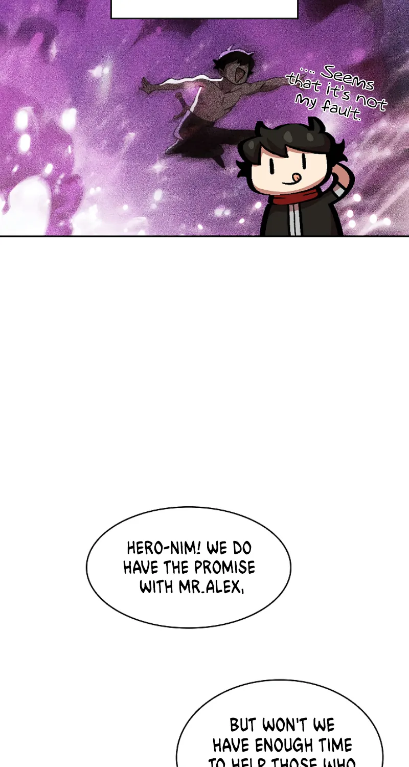 Read Fff-Class Trashero Manga Online