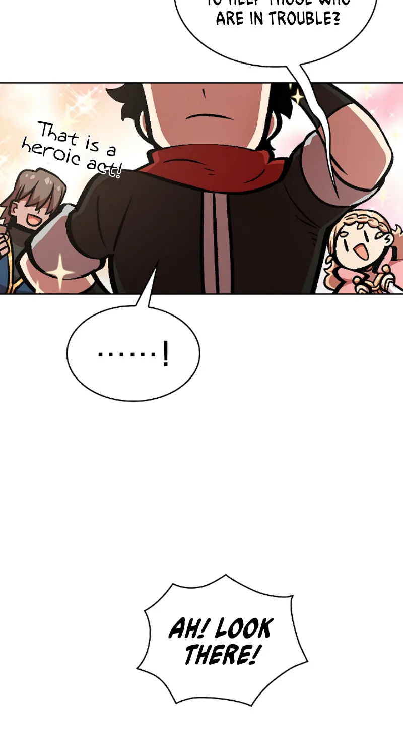 Read Fff-Class Trashero Manga Online