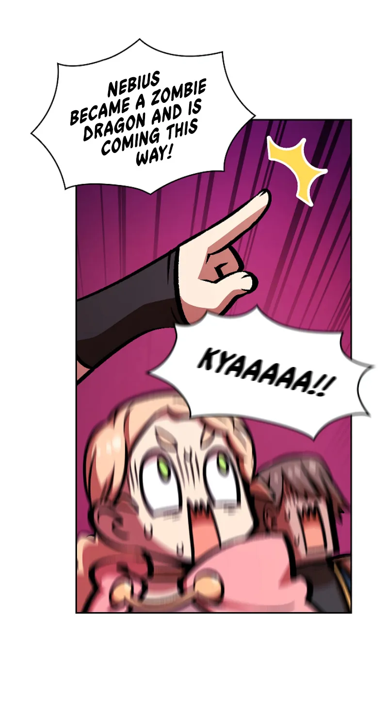 Read Fff-Class Trashero Manga Online