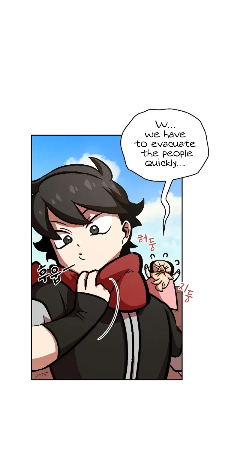 Read Fff-Class Trashero Manga Online