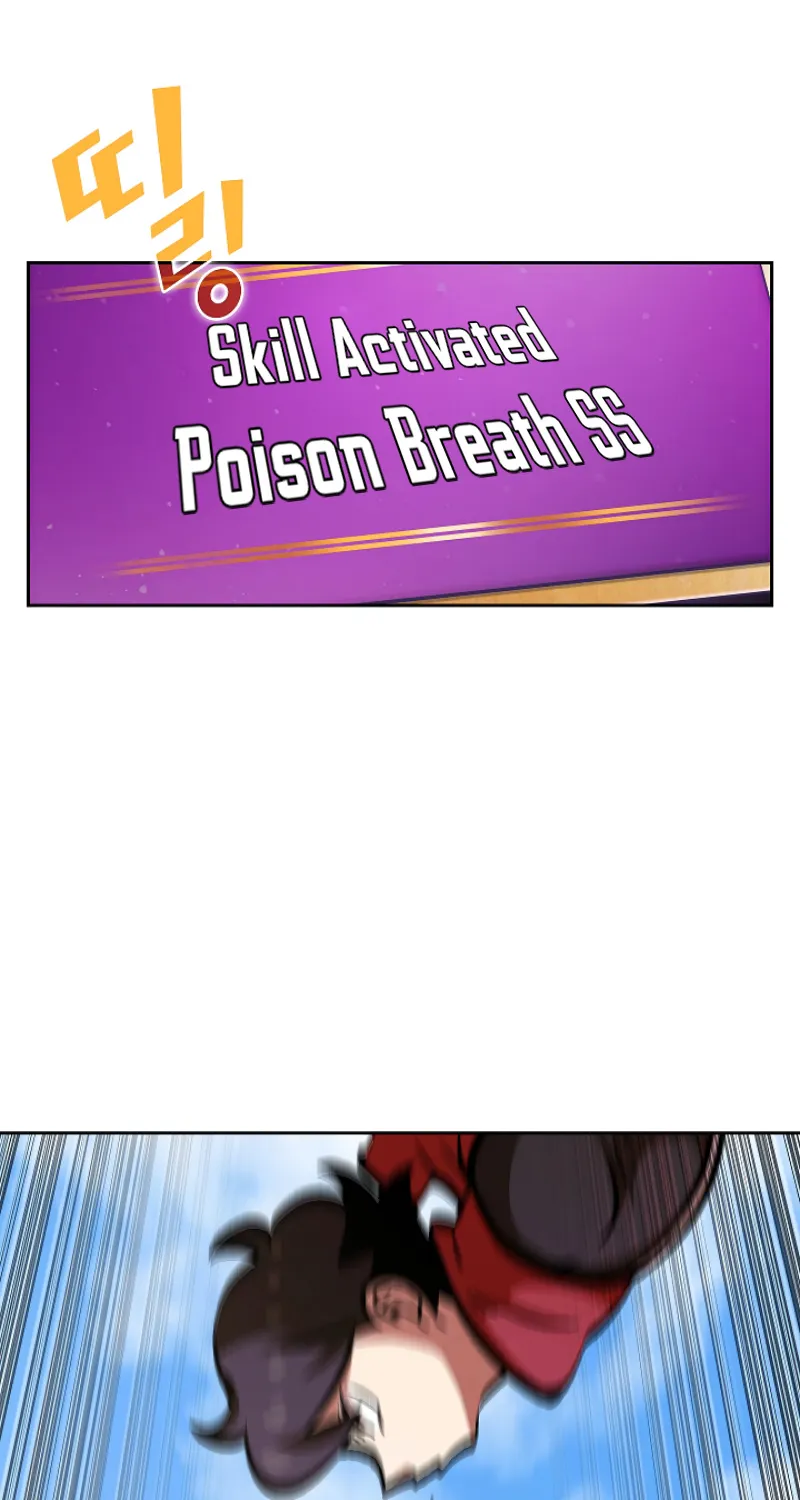 Read Fff-Class Trashero Manga Online