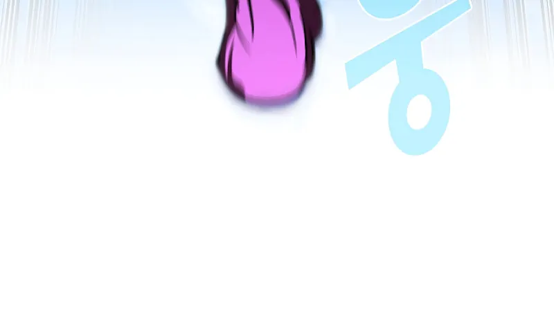 Read Fff-Class Trashero Manga Online