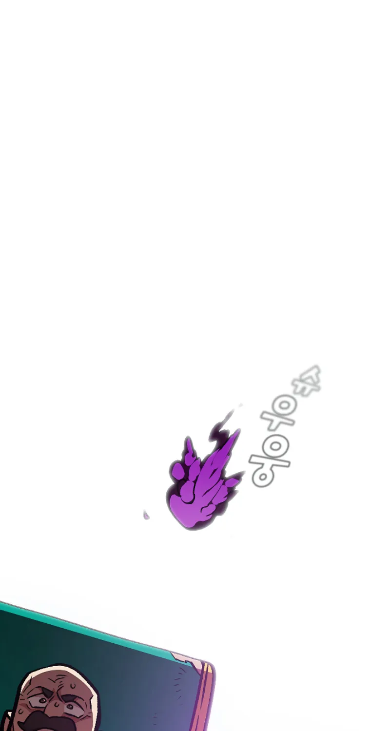 Read Fff-Class Trashero Manga Online