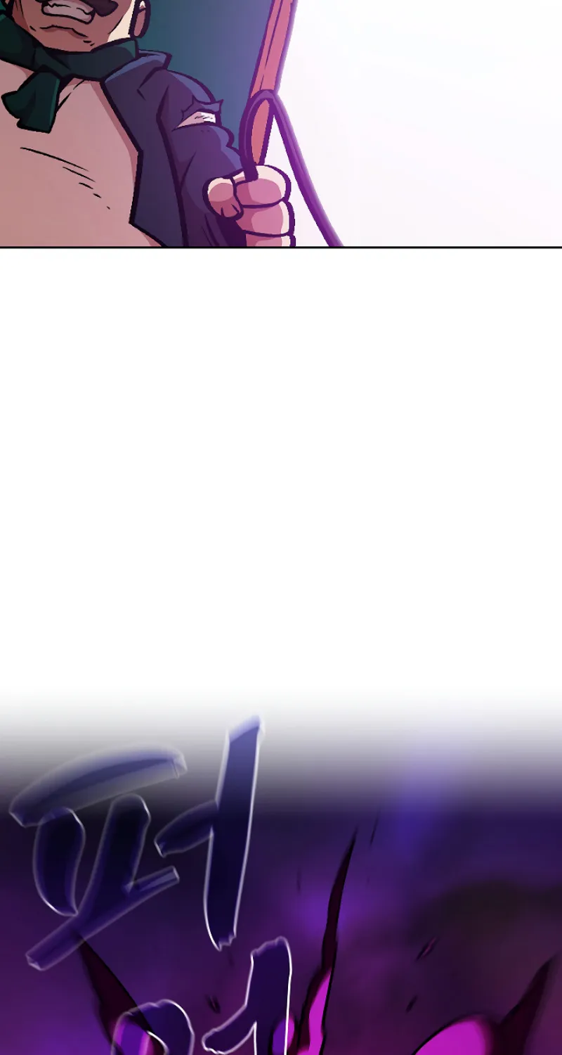 Read Fff-Class Trashero Manga Online